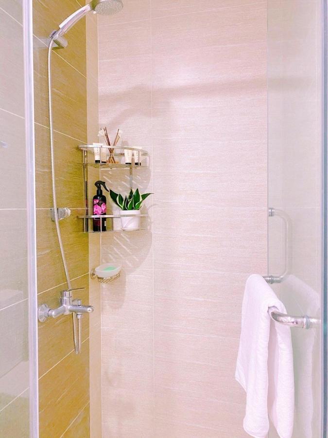 Ocean House - Vinhome Ocean Park Hà Nội Ngoại thất bức ảnh